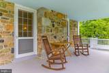 16158 Clarkes Gap Road - Photo 94