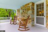16158 Clarkes Gap Road - Photo 95