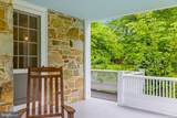 16158 Clarkes Gap Road - Photo 96