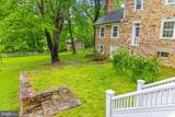 16158 Clarkes Gap Road - Photo 97