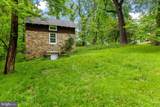 16158 Clarkes Gap Road - Photo 99