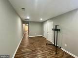 4602 York Road - Photo 11