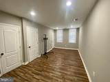 4602 York Road - Photo 12