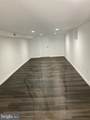 4602 York Road - Photo 13