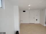 4602 York Road - Photo 14