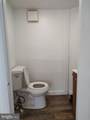 4602 York Road - Photo 15