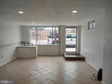 4602 York Road - Photo 16
