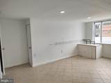 4602 York Road - Photo 17