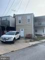 4602 York Road - Photo 18