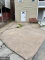 4602 York Road - Photo 19
