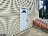 4602 York Road - Photo 20