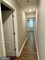 4602 York Road - Photo 8