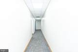 1325 Philadelphia Boulevard - Photo 10