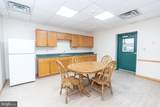 1325 Philadelphia Boulevard - Photo 11