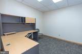1325 Philadelphia Boulevard - Photo 12