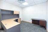 1325 Philadelphia Boulevard - Photo 14