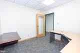1325 Philadelphia Boulevard - Photo 15