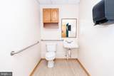 1325 Philadelphia Boulevard - Photo 18