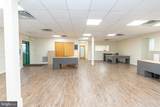 1325 Philadelphia Boulevard - Photo 2