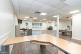 1325 Philadelphia Boulevard - Photo 3