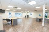 1325 Philadelphia Boulevard - Photo 5