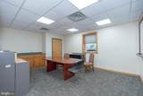 1325 Philadelphia Boulevard - Photo 6