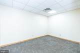 1325 Philadelphia Boulevard - Photo 9