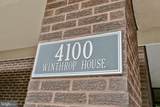 4100 Charles Street - Photo 45