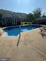 1396 River Road - Photo 45