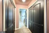 14 Dolomite Drive - Photo 29