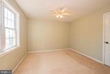 721 Doom Peak Road - Photo 33