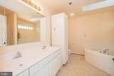 721 Doom Peak Road - Photo 35