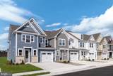 382 Scranton Lane - Photo 1