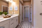 382 Scranton Lane - Photo 5