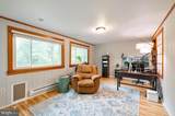 45-N Ridge Road - Photo 17