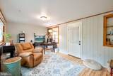 45-N Ridge Road - Photo 18