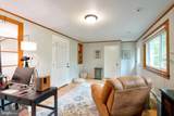 45-N Ridge Road - Photo 19