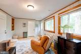 45-N Ridge Road - Photo 20
