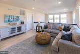 394 Scranton Lane - Photo 7