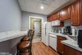 102 Saint Claire Place - Photo 18