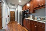 102 Saint Claire Place - Photo 36
