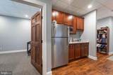 102 Saint Claire Place - Photo 39