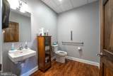 102 Saint Claire Place - Photo 40