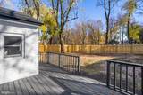 174 Highland Avenue - Photo 34