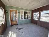 404 Linden Lane - Photo 21