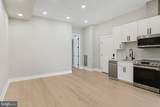 2213 M Street - Photo 10