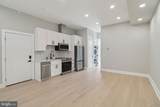 2213 M Street - Photo 11
