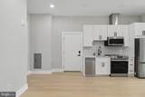 2213 M Street - Photo 12
