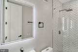 2213 M Street - Photo 14