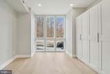 2213 M Street - Photo 16